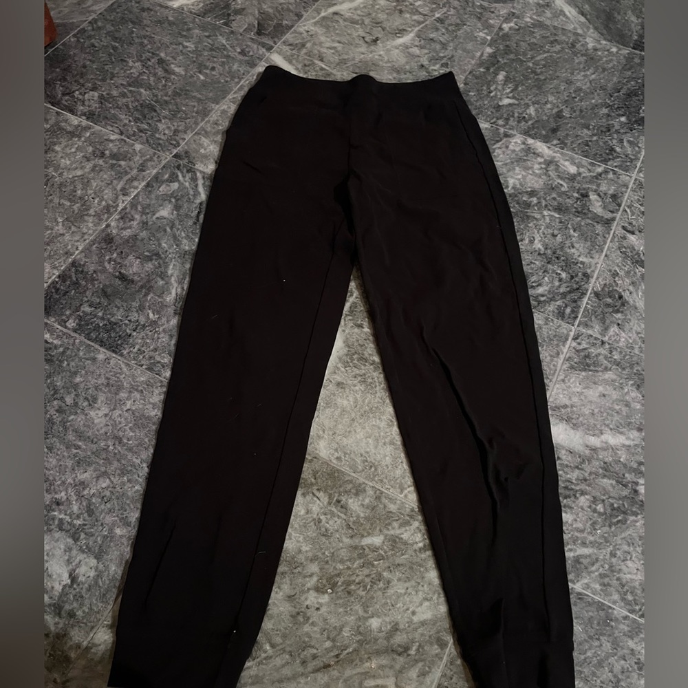 athleta girl - powervita joggers